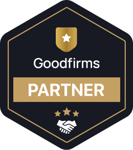 GoodFirms