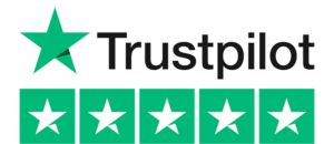 Trustpilot