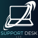 cropped-support-1.png