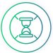 desktop-homepage-icon-2 desktop-homepage-icon-2