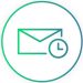 desktop-homepage-icon-3 desktop-homepage-icon-3